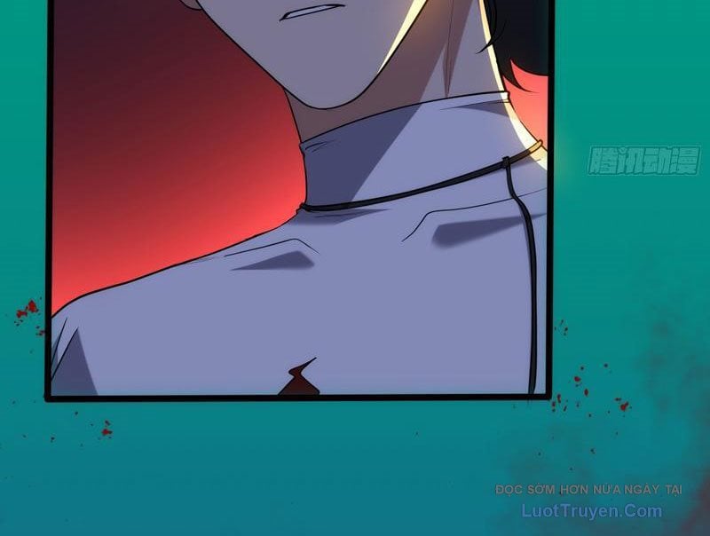 Chapter 18