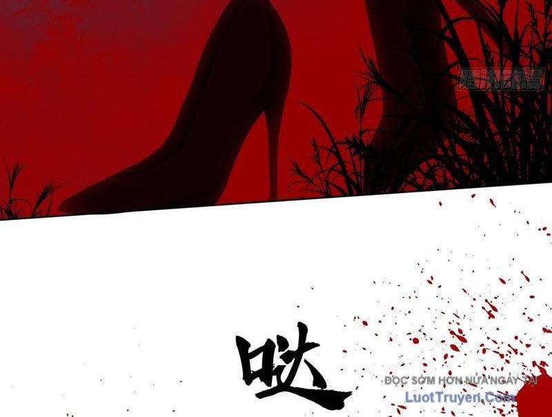 Chapter 18