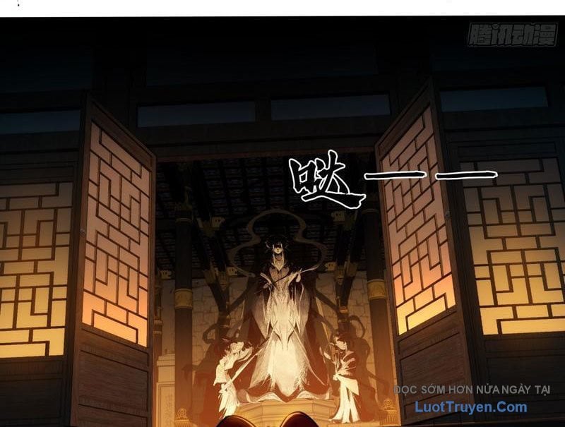 Chapter 18