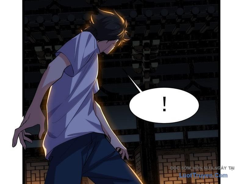 Chapter 18