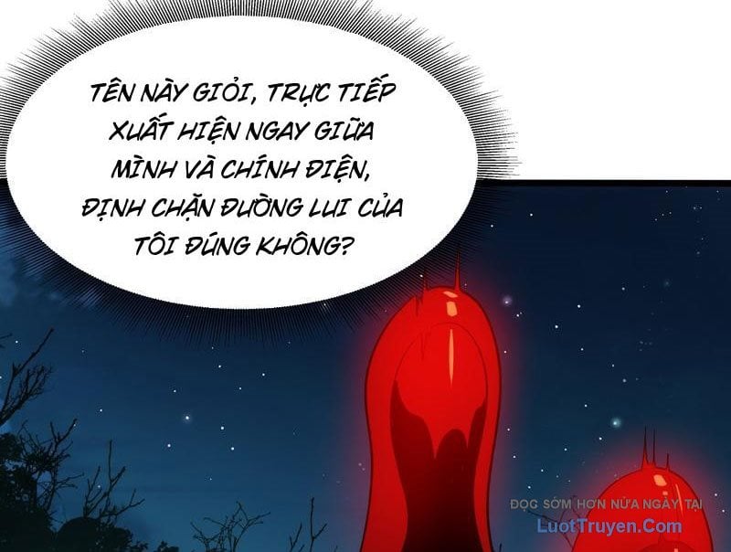 Chapter 18