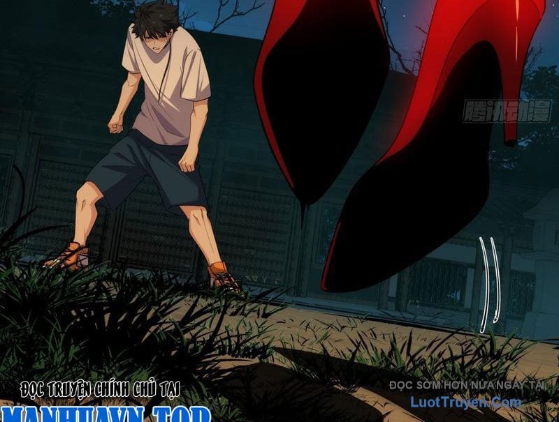 Chapter 18