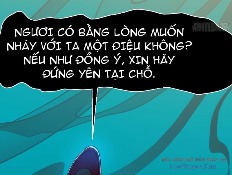 Chapter 18