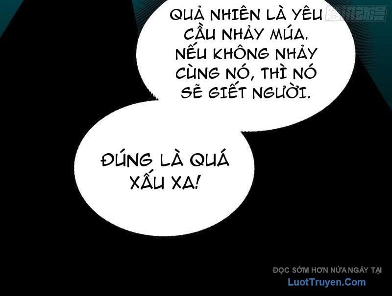 Chapter 18