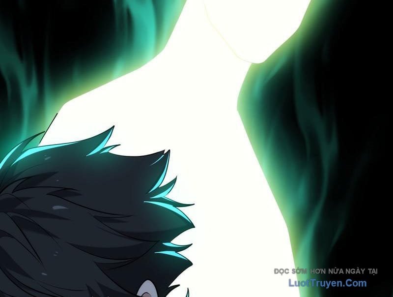 Chapter 18