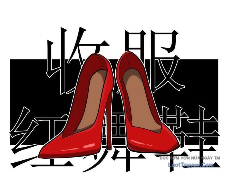 Chapter 18