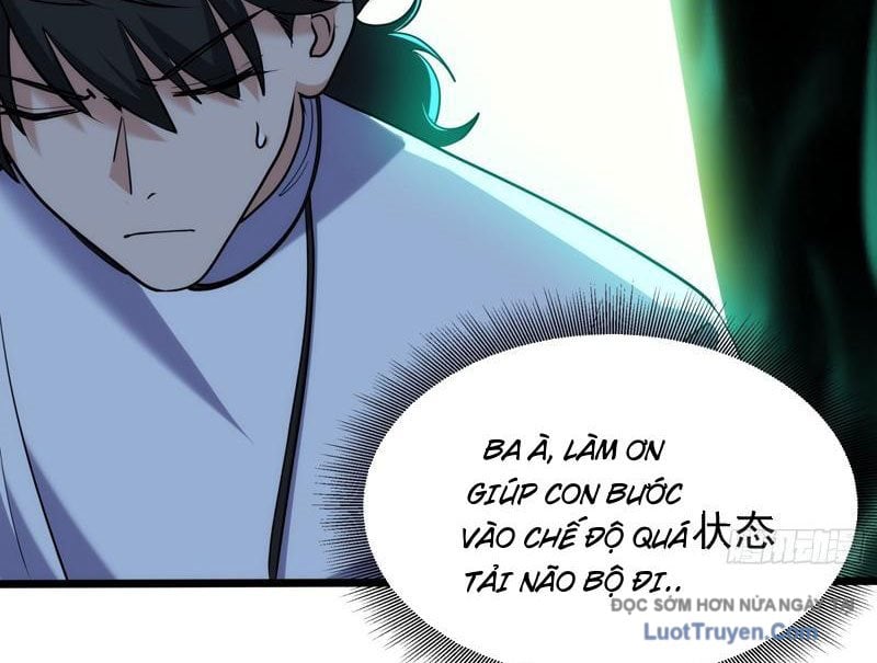 Chapter 18
