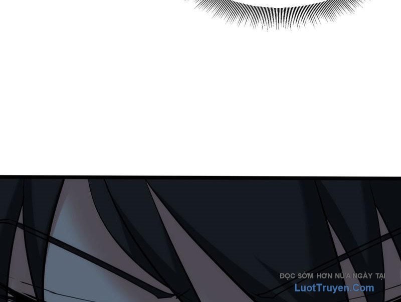 Chapter 18
