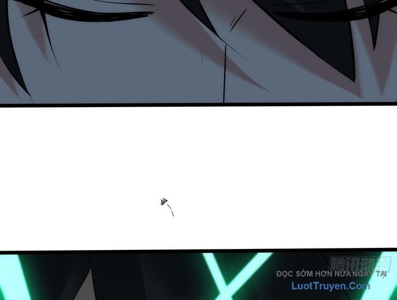 Chapter 18