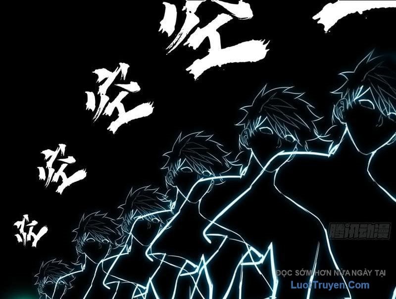 Chapter 18