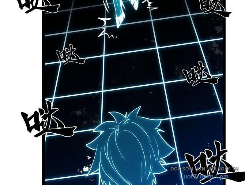 Chapter 18