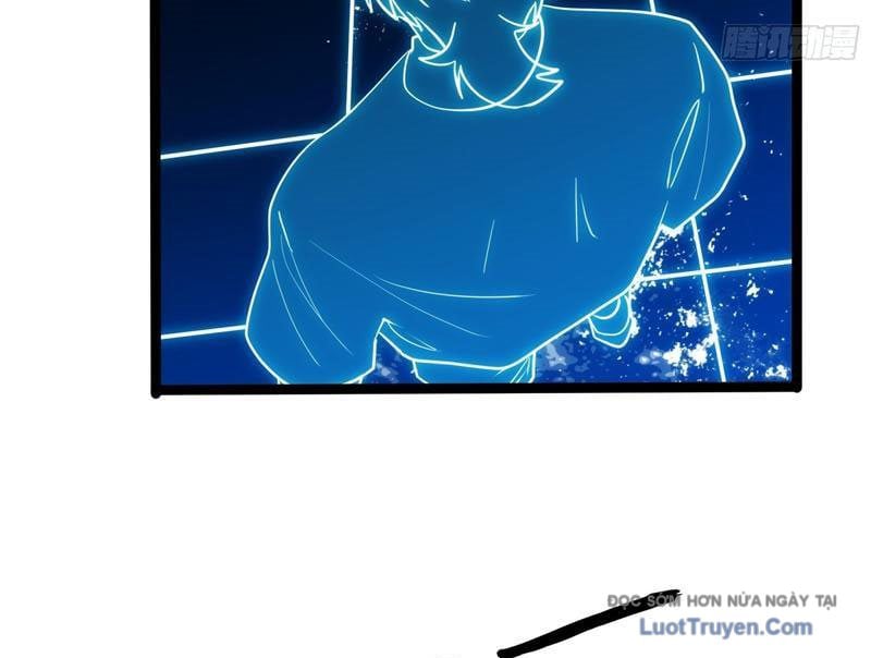 Chapter 18