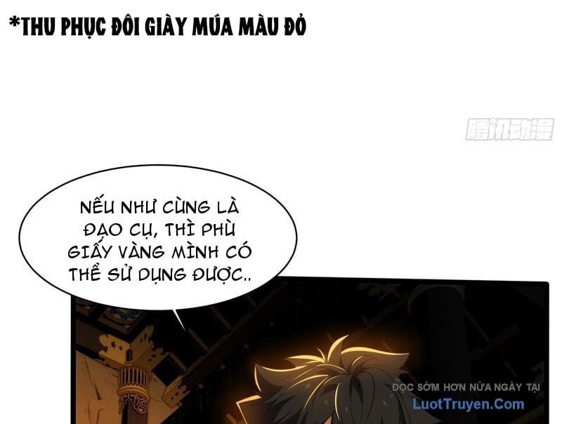 Chapter 18