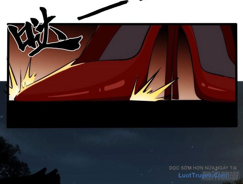Chapter 18