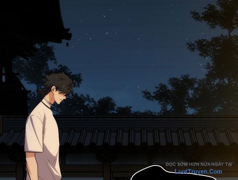 Chapter 18