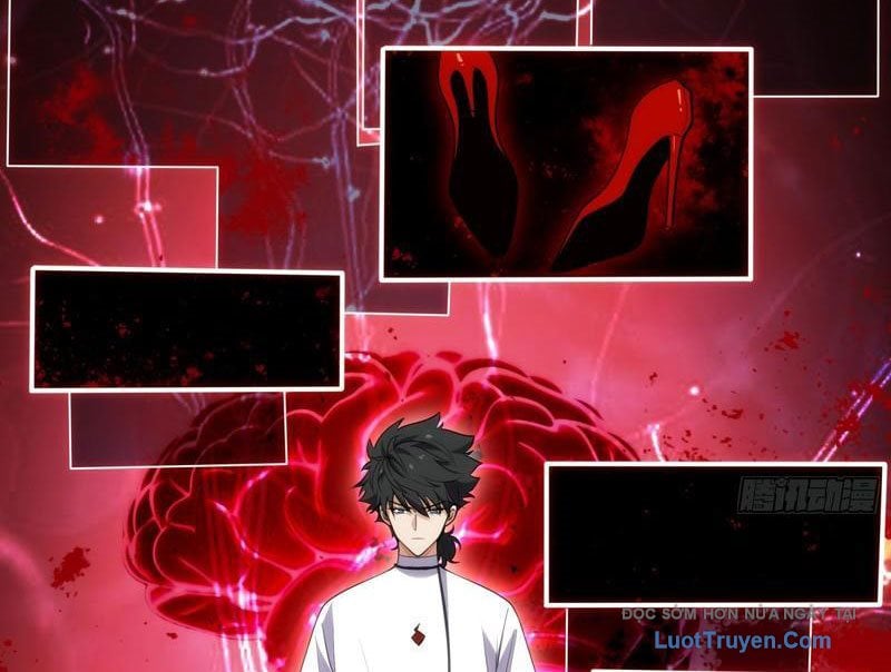 Chapter 18