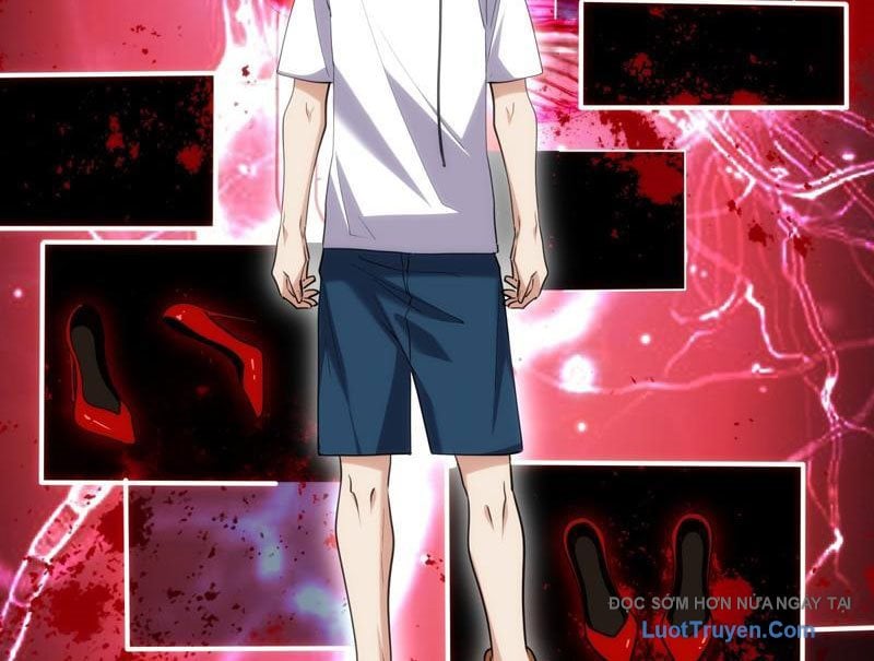 Chapter 18