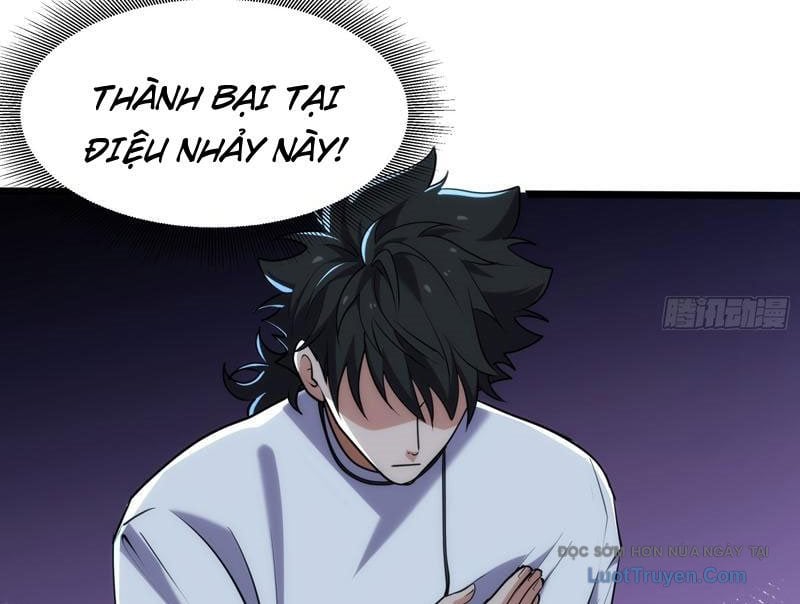Chapter 18