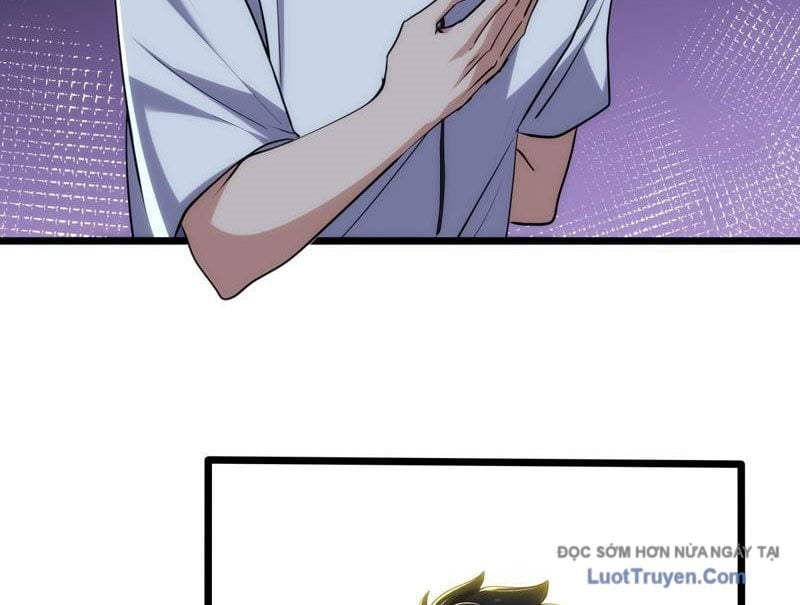 Chapter 18