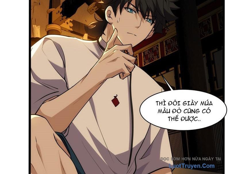 Chapter 18