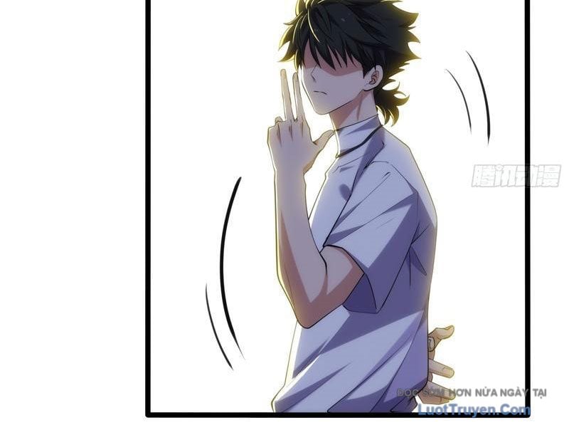 Chapter 18