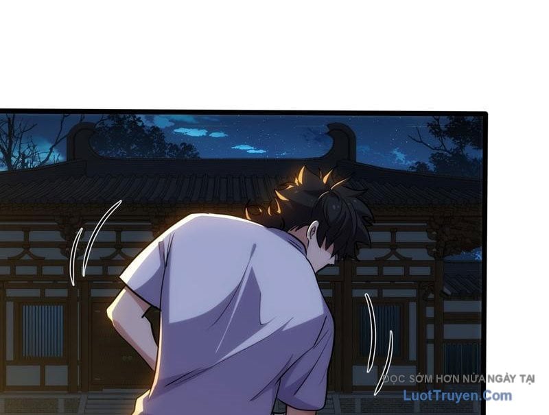 Chapter 18