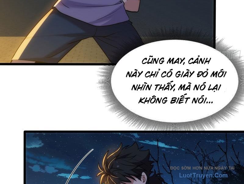 Chapter 18