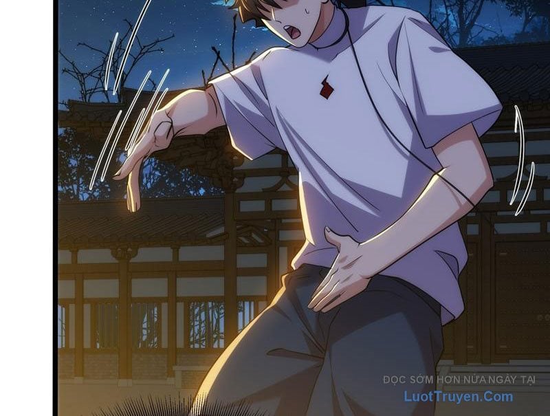 Chapter 18