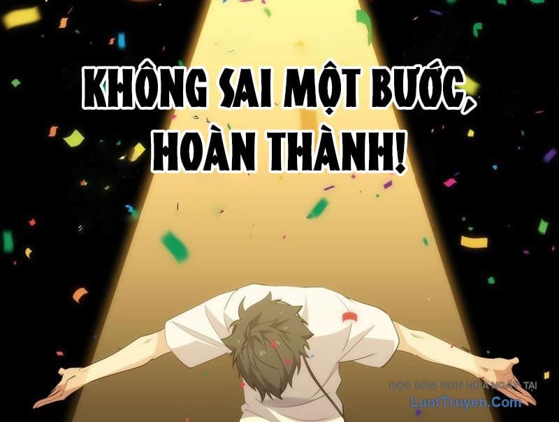 Chapter 18