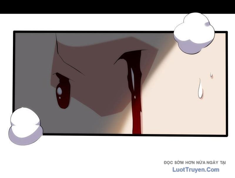 Chapter 18