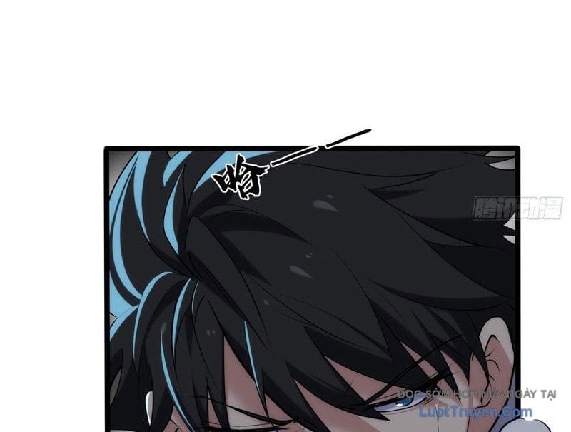 Chapter 18