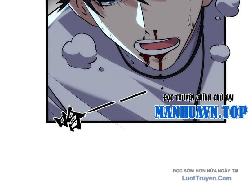 Chapter 18