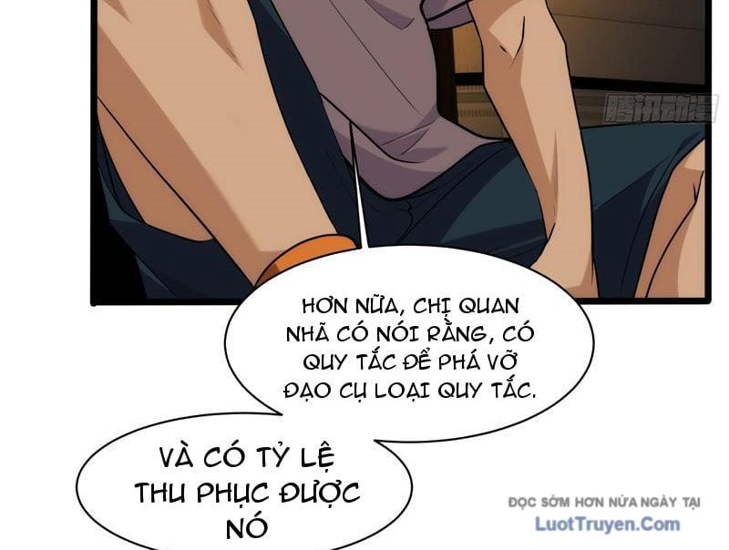 Chapter 18
