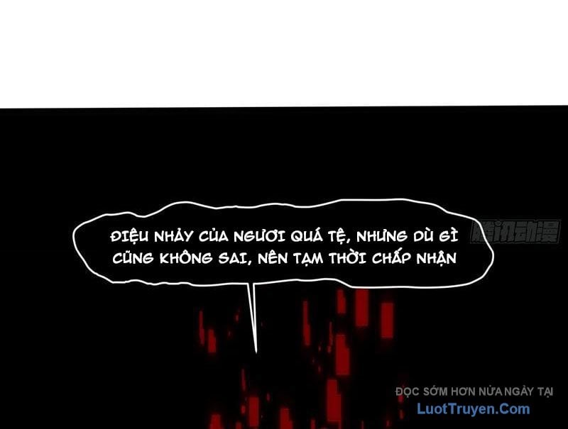 Chapter 18