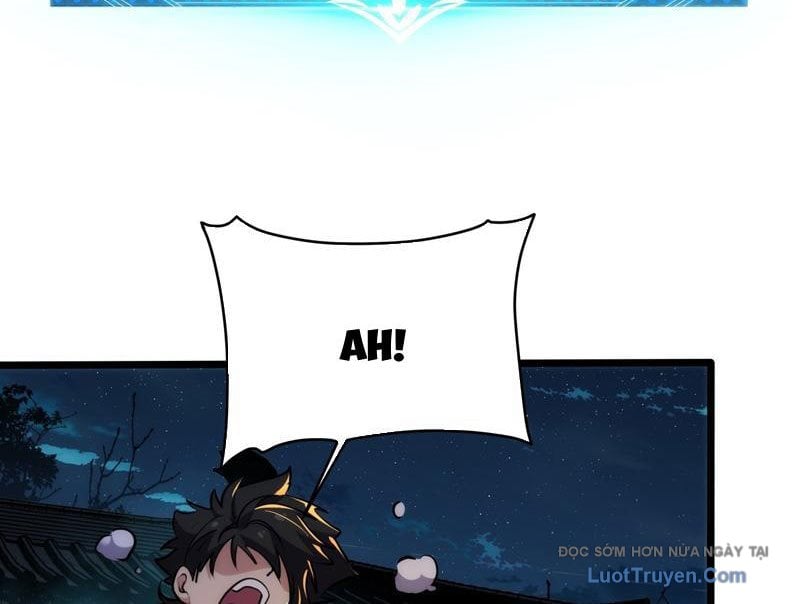 Chapter 18