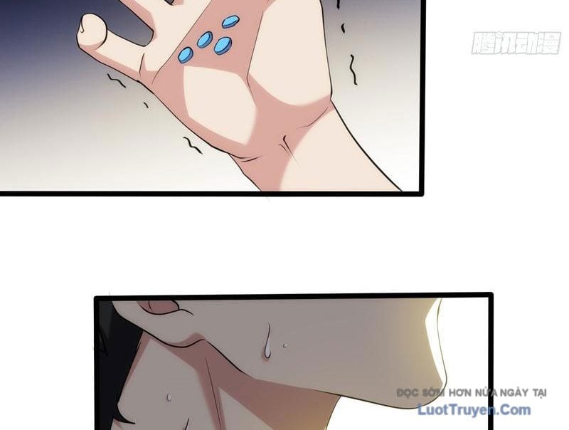 Chapter 18