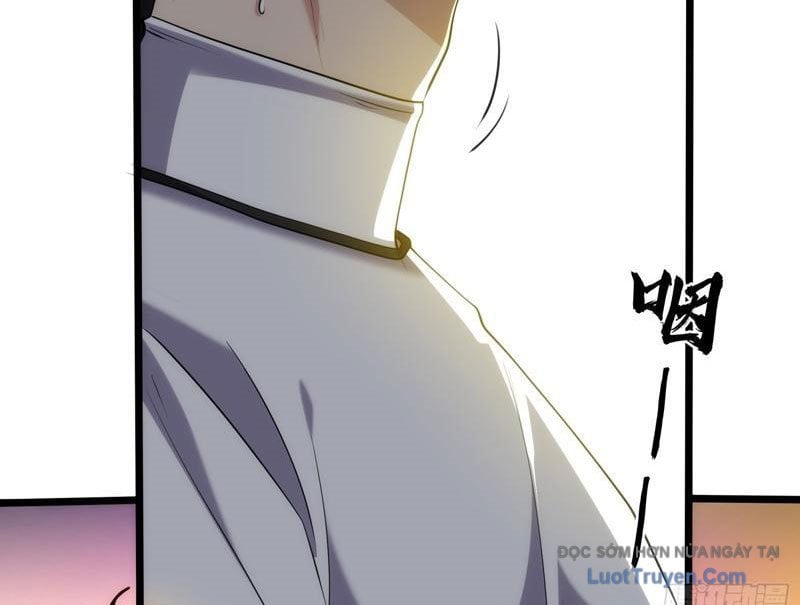 Chapter 18