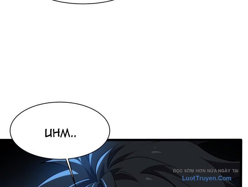 Chapter 18