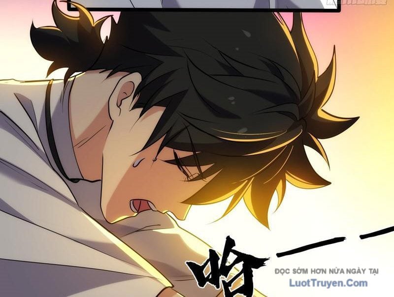 Chapter 18