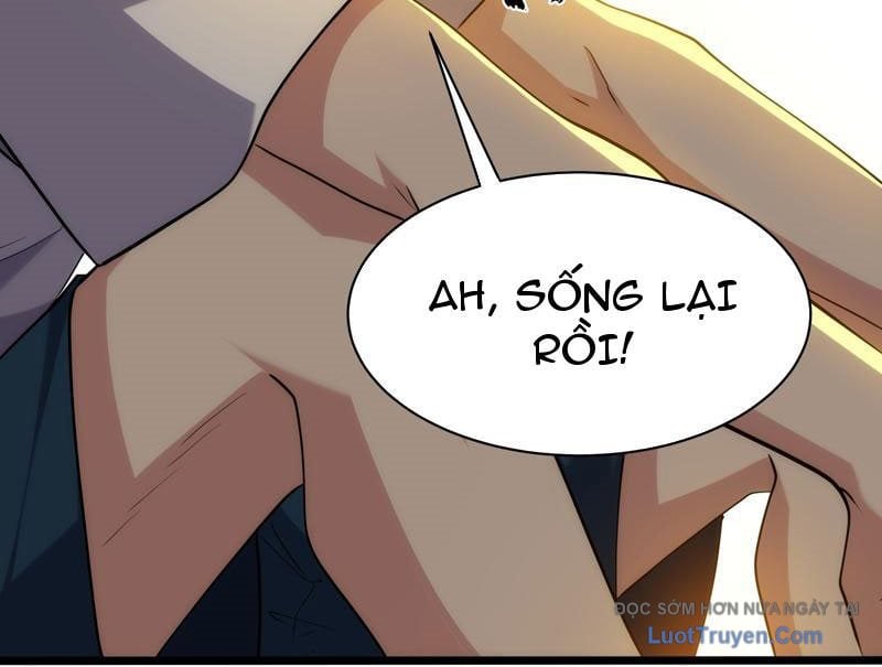 Chapter 18