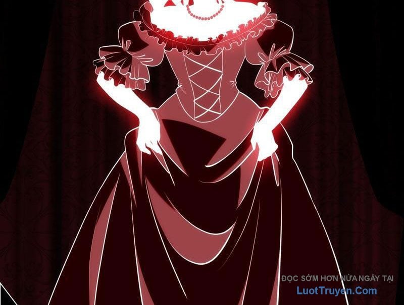 Chapter 18