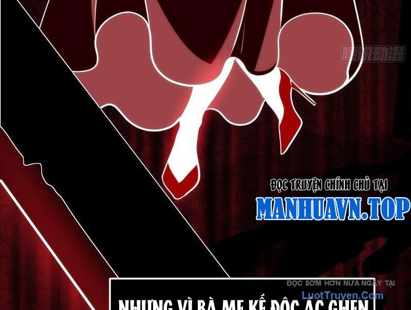 Chapter 18