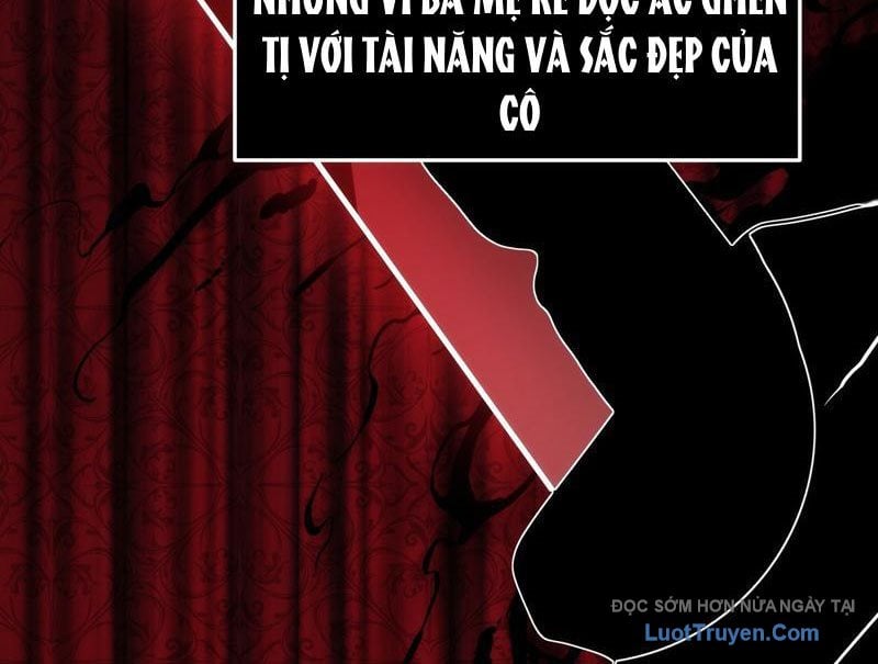 Chapter 18