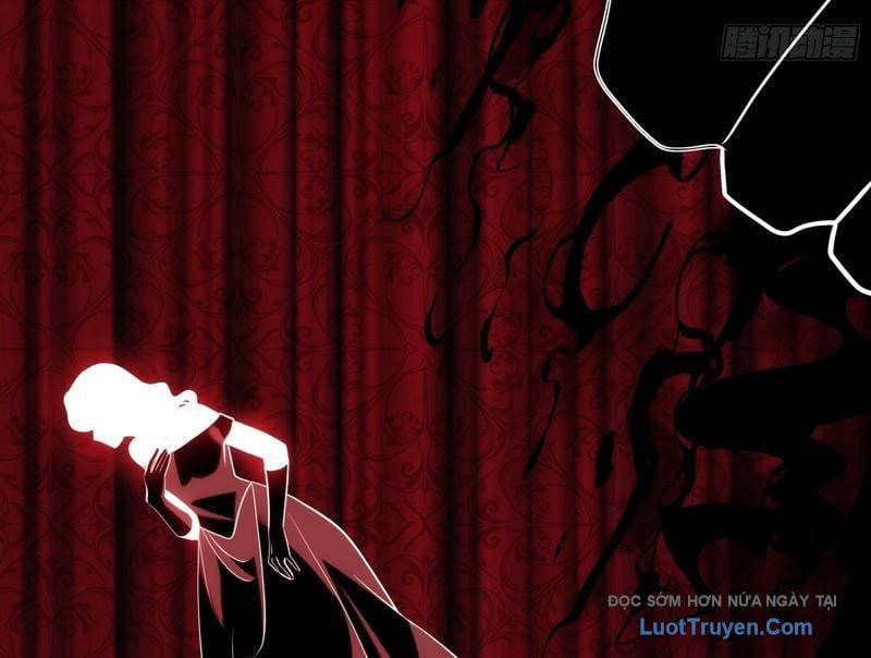 Chapter 18