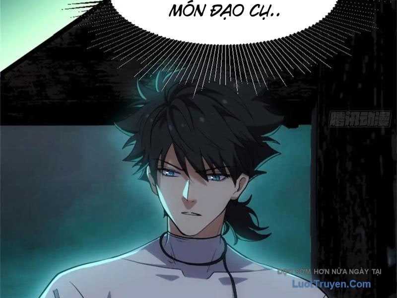 Chapter 19