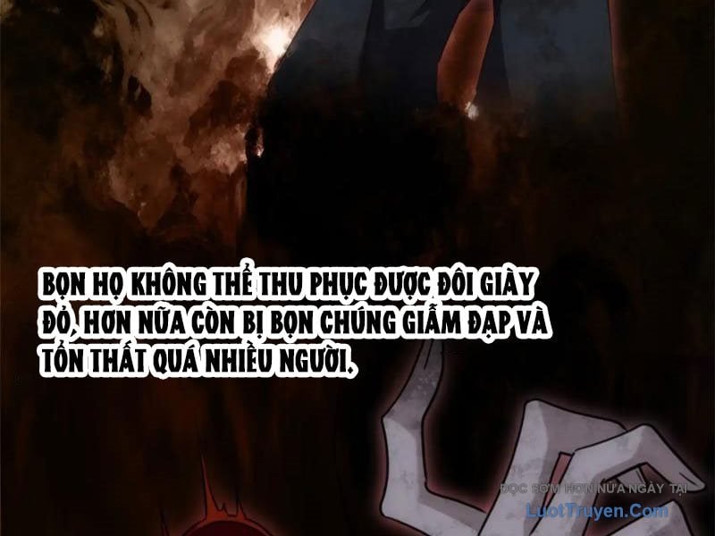 Chapter 19