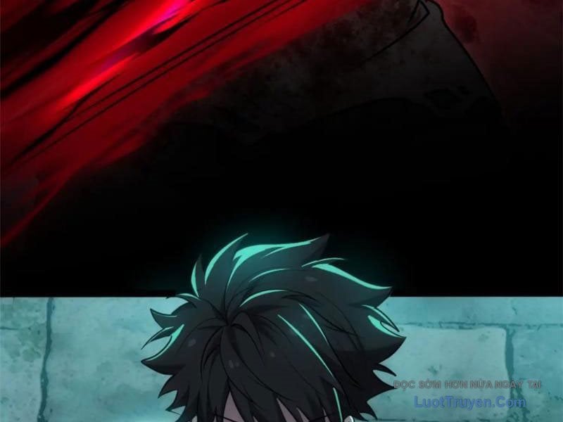 Chapter 19