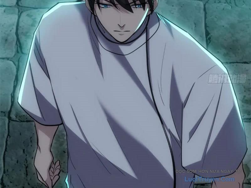 Chapter 19