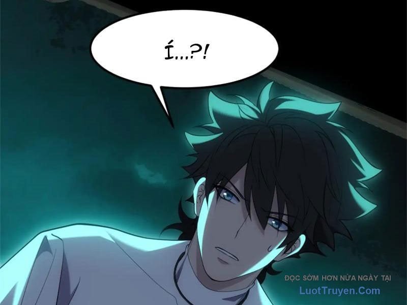 Chapter 19