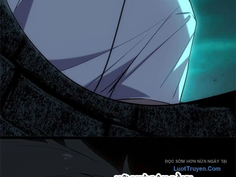 Chapter 19